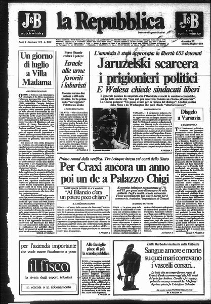 La repubblica